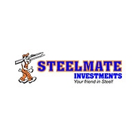 Steelmate Investments