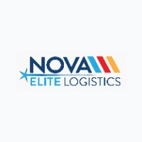 Nova Elite Logistics