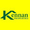 Zimbabwe Yellow Pages Kenan Properties in Harare Harare Province