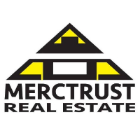 Merctrust Real Estate (Pvt) Ltd
