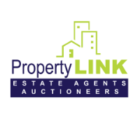 Property Link Estate Agents Auctioneers