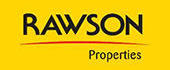 Zimbabwe Yellow Pages Rawson Properties in Harare Harare Province