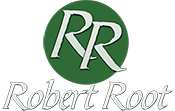 Robert Root & Company