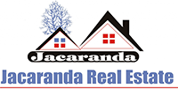 Jacaranda Real Estate