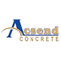 Acsend Concrete