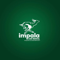 Impala Car Rental - Victoria Falls