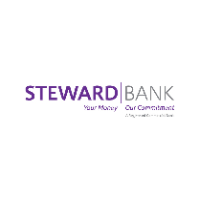 Zimbabwe Businesses Steward Bank in Harare Harare Province