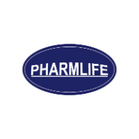 Pharmlife Pharmaceutical Distrubutors