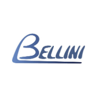 Bellini Coachworks (Pvt) Ltd