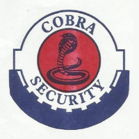 Zimbabwe Yellow Pages Cobra Security in Harare Harare Province