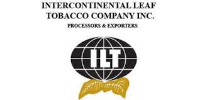 Intercontinental Leaf  Tobacco Company