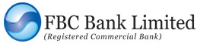 FBC Bank