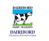 Zimbabwe Yellow Pages Dairibord Holdings in Harare Harare Province