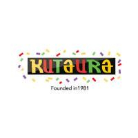 Kutaura Enterprises