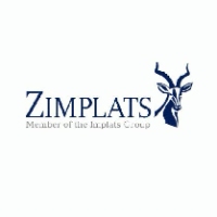ZIMPLATS Head Office