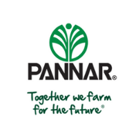 Pannar Seed (Pvt) Ltd