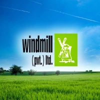 Windmill (Pvt) Ltd