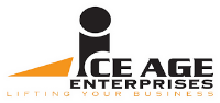 Iceage Enterprises (Pvt) Ltd