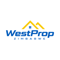 West Property Zimbabwe