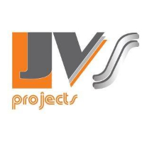 JVS Projects