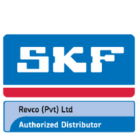 SKF Revco - Bulawayo