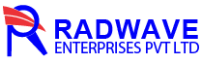 Radwave Enterprises (Pvt) Ltd
