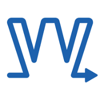 Webtex (Pvt) Ltd