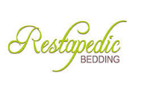 Restapedic Bedding