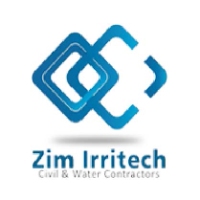 Zim Irritech Civil & Water Contractors