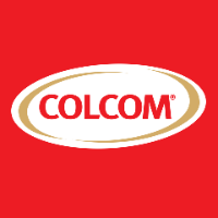 Zimbabwe Businesses Colcom in Harare Harare Province