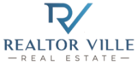 Realtor Ville Real Estate