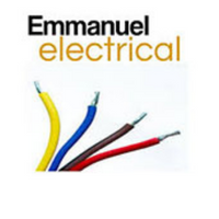 Emmanuel Electrical Zimbabwe