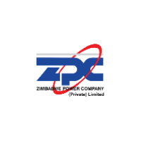 Zimbabwe Power Company (ZPC) Pvt. Ltd