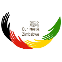 Nestlé Zimbabwe