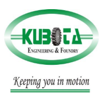 Kubota Engineering