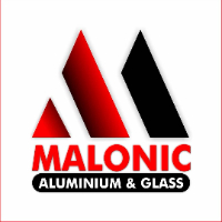 Malonic Aluminium