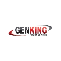 Genking Power Services (Pvt) Ltd