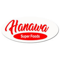 Hanawa Super Foods PLC
