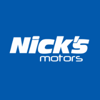 Zimbabwe Businesses Nick's Motors in Harare Harare Province