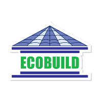Ecobuild Hardware & Electrical