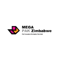 Zimbabwe Yellow Pages Mega Pak Zimbabwe in Ruwa Mashonaland East Province