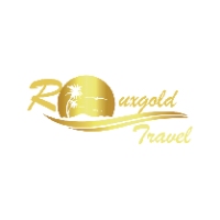 Zimbabwe Yellow Pages Rouxgold Travel in Harare Harare Province