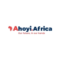 Ahoyi.Africa