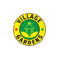 Village Gardens