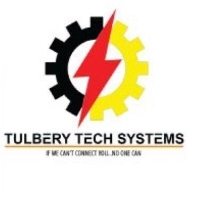 Zimbabwe Yellow Pages Tulbery Tech Systems in Harare Harare Province