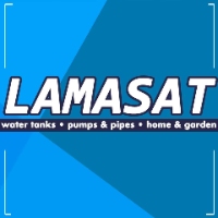 Lamasat