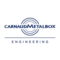 Carnaud Metalbox