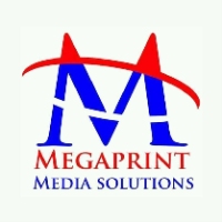 Mega Print Media Solutions