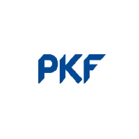 PKF Chartered Accountants