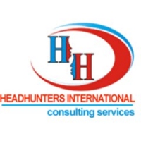 Head hunter for international jobs